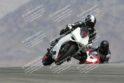 media/May-10-2025-Race Pace (Sat) [[db32fef2da]]/Verified/10-Turn 9 (1135am)/